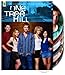 One Tree Hill: Season 3 (Repackage)