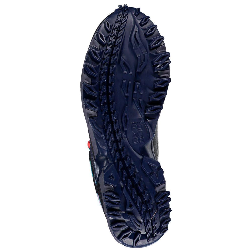 SALEWA Scarpe Ultra Train 3
