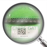 BPW34S 9Pcs BPW34S Bpw34 Pin Photodiode SMD-2