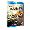 Operation Red Sea