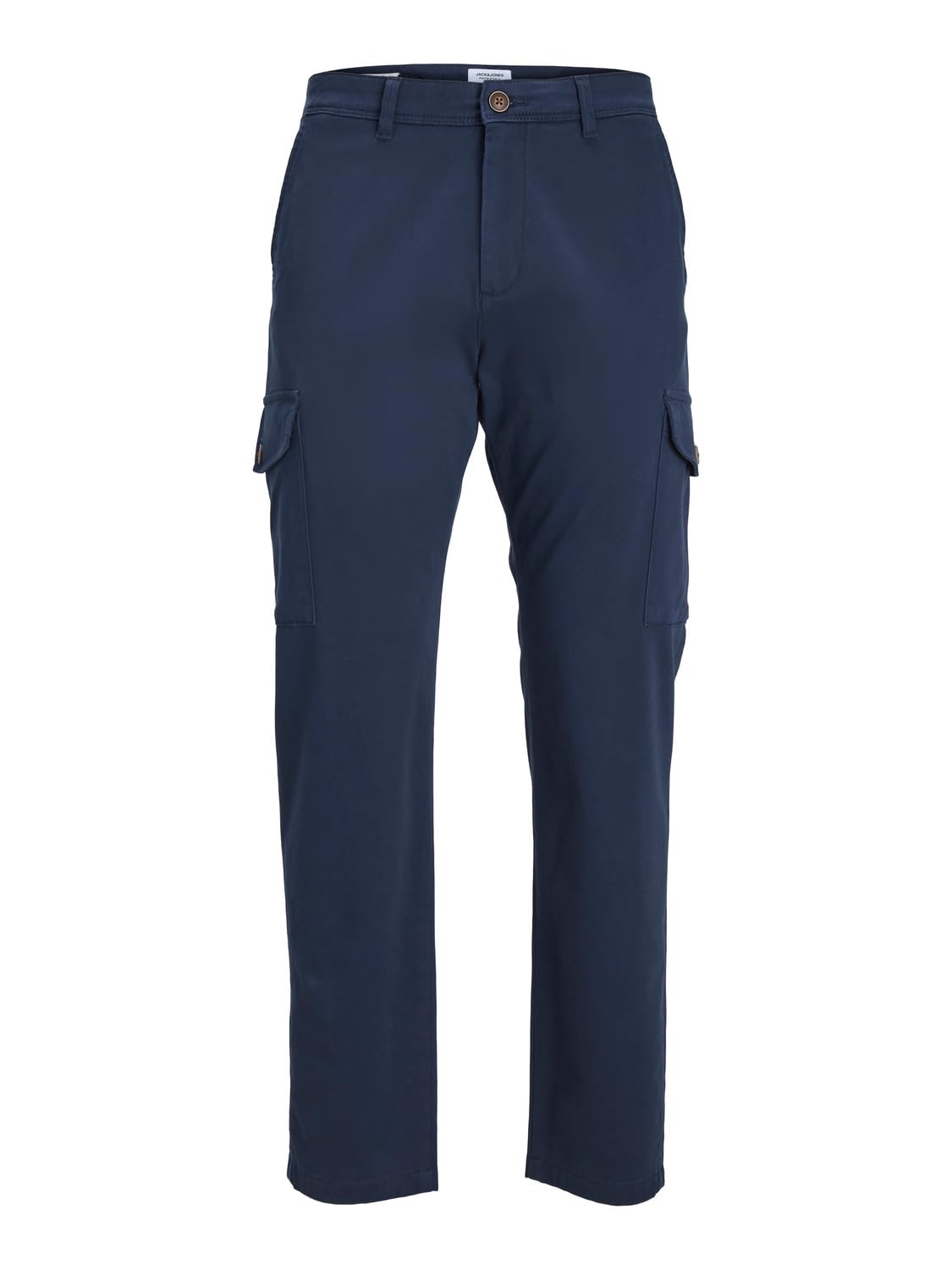 JACK & JONES JPSTOLLIE JJBOWIE Cargo NOOS Cargo Pants,