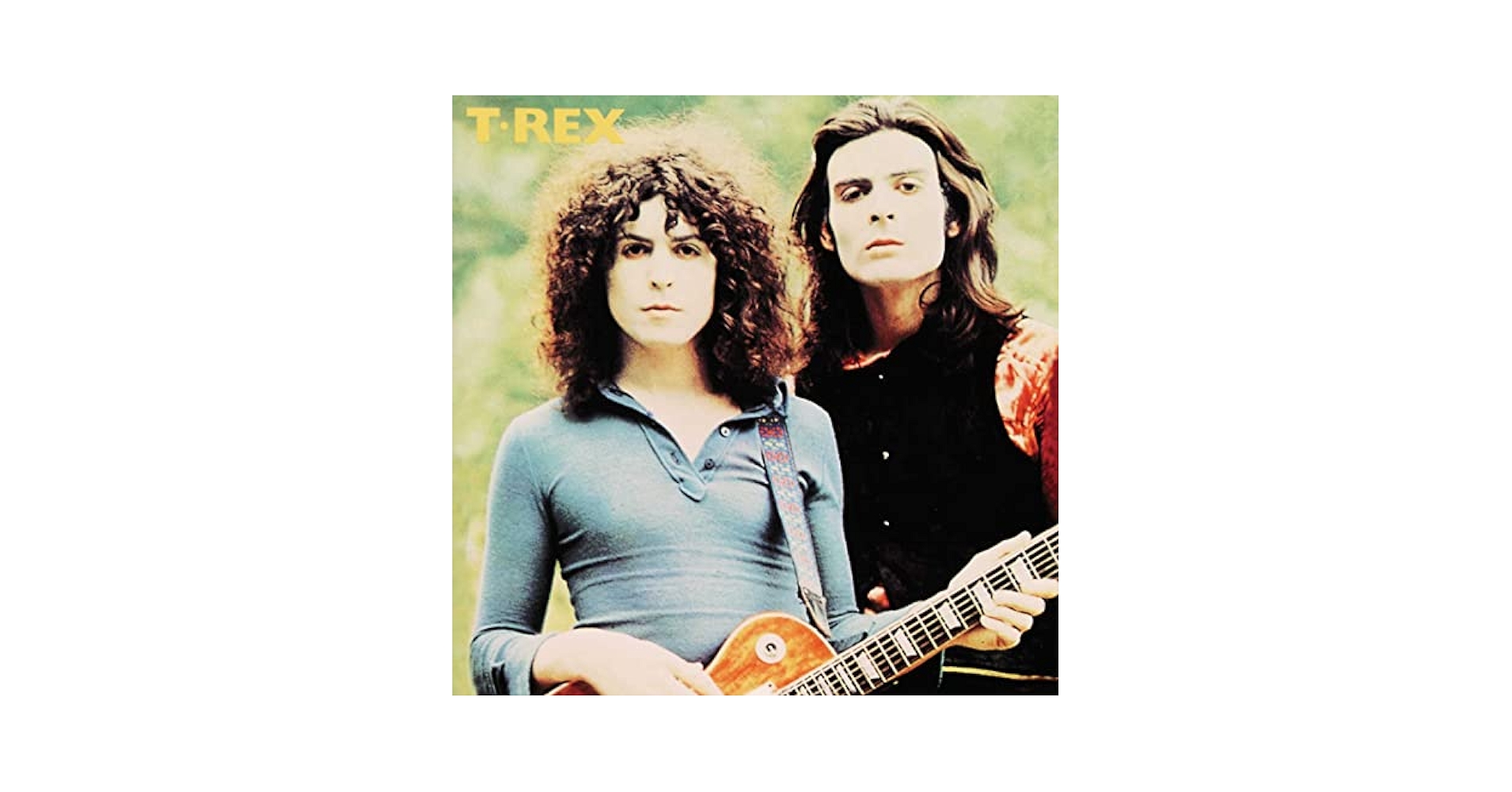 T.REX　MARK BOLAN 　CD18枚セット T.REX MARK BOLAN CD18枚セット T-REX - T. Rex: Deluxe Edition