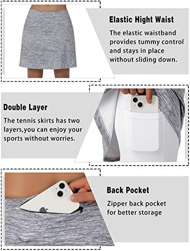 Image of Beroy Women's Triathlon Shorts with 3D Gel Padded, Cycling and Spinning Pants.