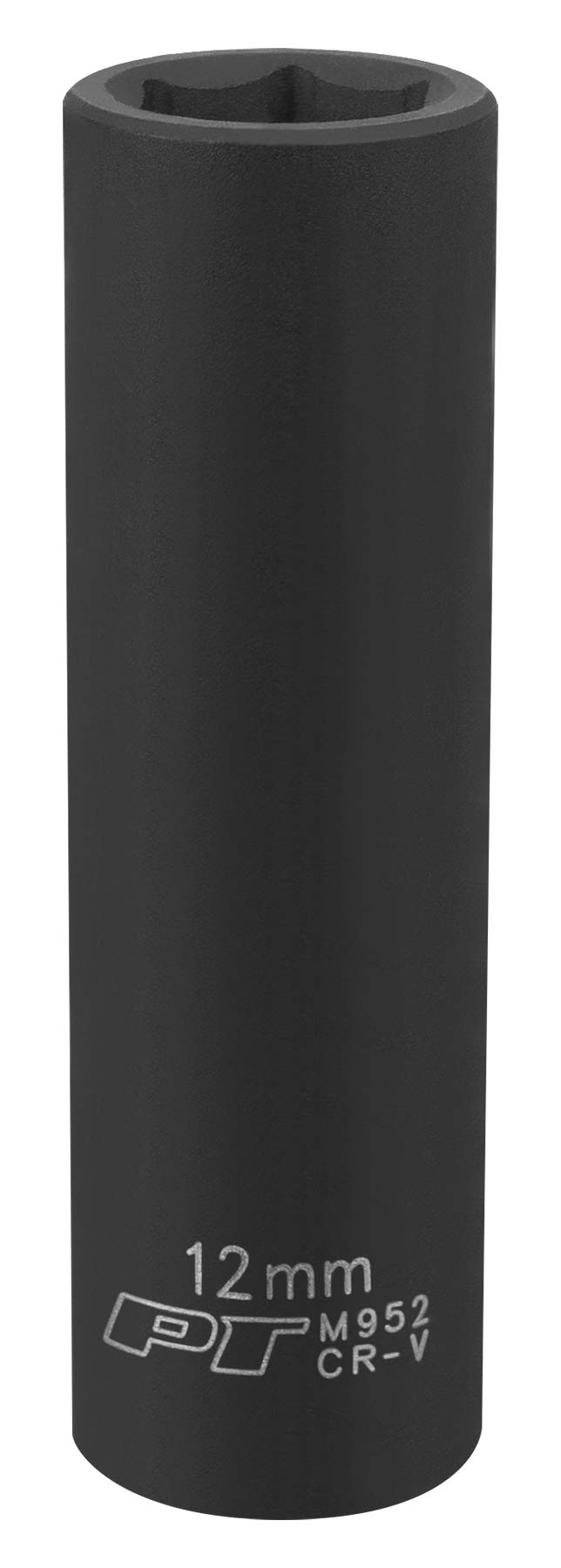 Performance Tool M796 38-Piece con Attacco da/