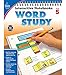 Interactive Notebooks Word Study, Grade 5
