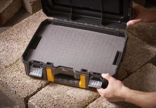 Stanley TSTAK FatMax - vue 10