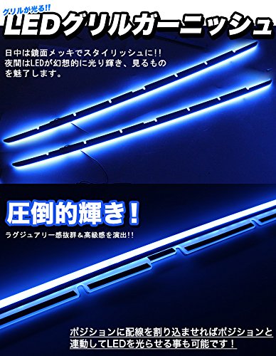 Amazon | ハイエース 200 レジアスエース 4型 標準 フロントバンパー