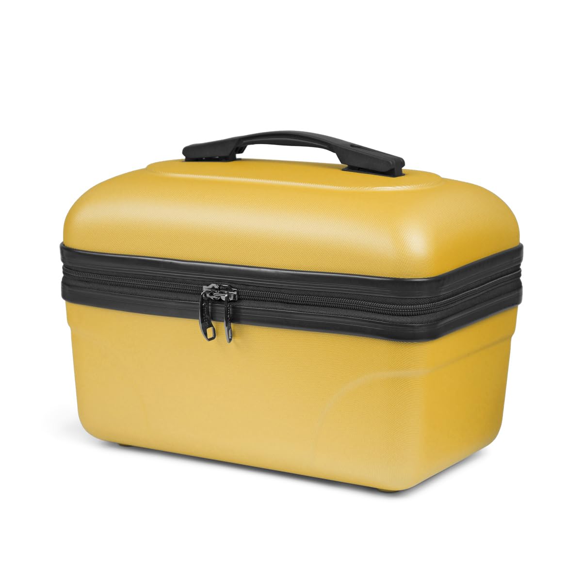 KINSTON Vanity Kinston - Neceser de Viaje para cosméticos (Gran Capacidad)