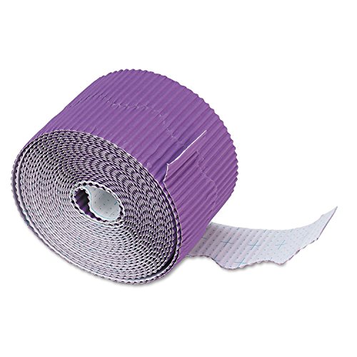 Frises bordure décorative papier peint 14,5 cm de large pour mur