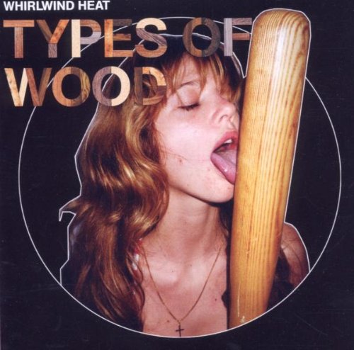 Amazon.deTypes of Wood