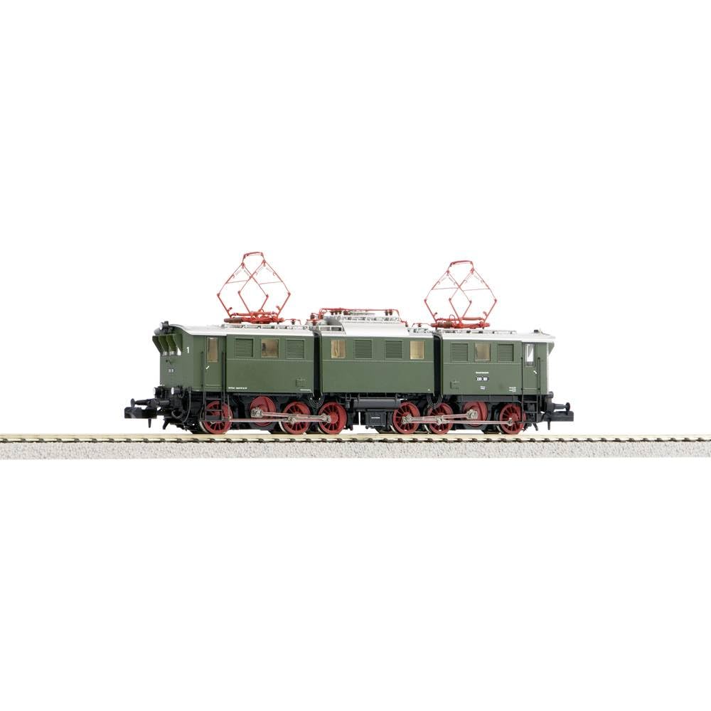 Piko N 40542 N E-Lok BR E 91 della DB
