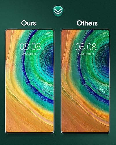 Écran pour Google Pixel 7 Pro 5G - Bloc LCD et Vitre Tactile d'Origine GP4BC GE2AE