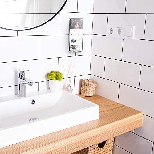 Pop Sockets Surface Mount Glow In The Dark 801371