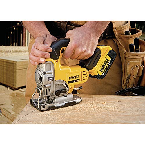 DEWALT-20V-MAX-Jig-Saw-Cordless-DCS331M1