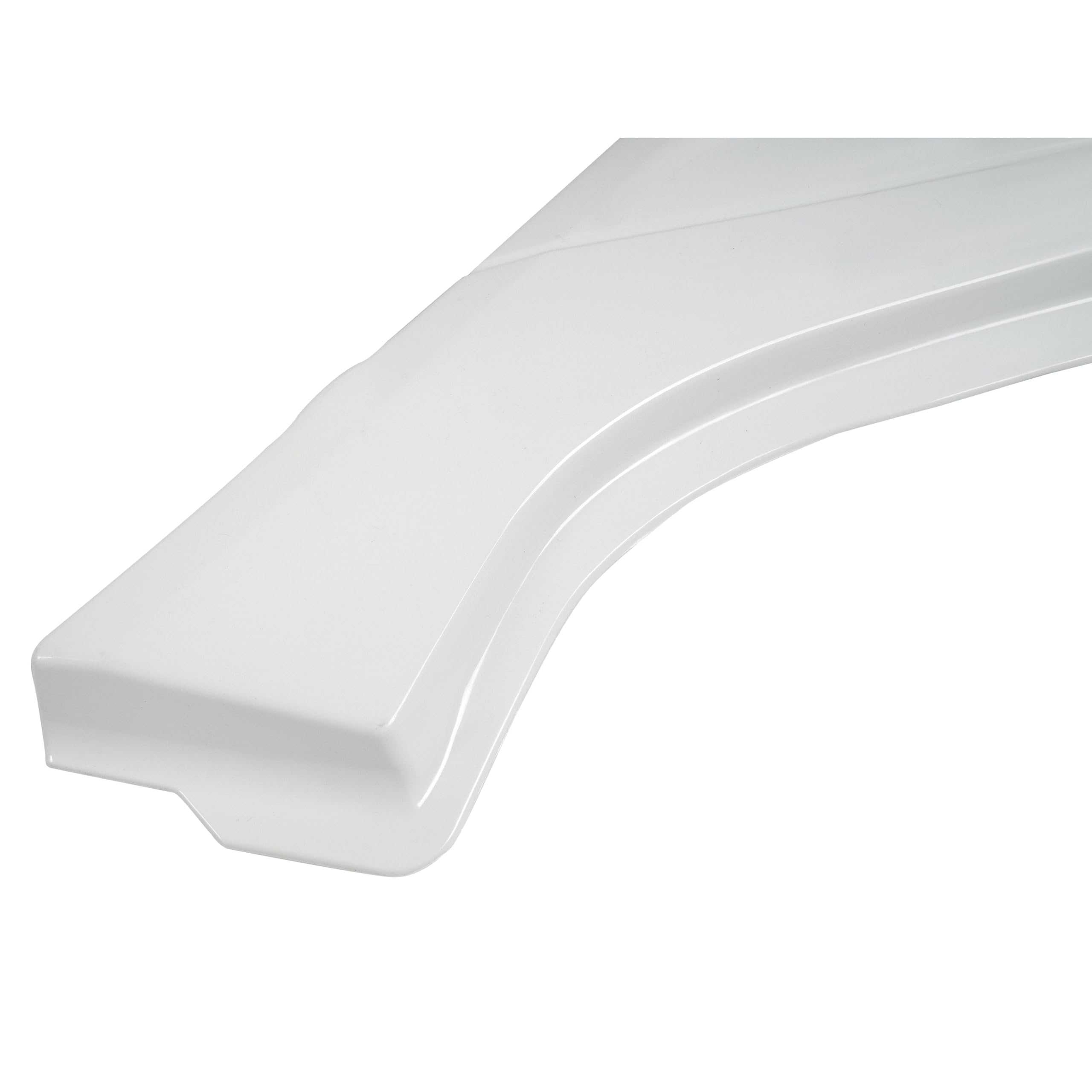 KUAFU Paneles de cubierta de carenado compatible con XR650 L Ross 1993-2021