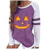 Tragen Stil：Der Stil hat ein lockeres Gefühl und ist heutzutage beliebt. Geeignet für Innen- und Außenkleidung.Kombinieren Sie es mit Röhrenjeans und Stiefeletten für ein einfaches Ensemble oder mit Leggings und Turnschuhen, wenn Sie ein bequemes und gemütliches Outfit wünschen. Egal ob Freizeit- / Alltagskleidung, Fitnessstudio, Sport, Einkaufen, Zuhause, Abhängen, Strand, Urlaub oder Büro, Arbeit, dies ist definitiv eine gute Wahl