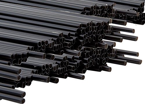 Daily Chefs Sipper Stirrers - 7in/5000ct