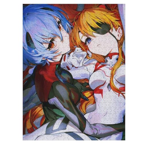 VIG@QI WO\[pY 1500s[X LN^[ Ajp^[ ؐ GObY AjObY LbY l eqpY a NX}X 蕨 Ǌ|CeA Mtg