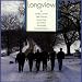 Longview
