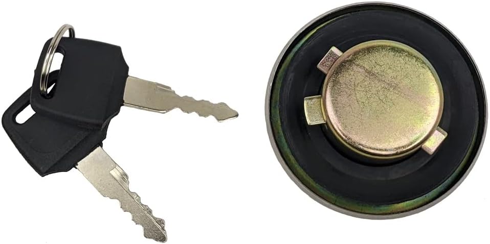 RedCap OEM Apollo 125 Gas Tank & Cap for APOLLO RFZ DB-X4 X5 X6 X14 X15 X16 X18 X19 RFN Thunder Kayo Bull Predator Colster TaoTao Buyang T20 Z20 125cc 140cc Dirt Pit Bike