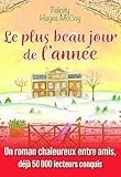  Le plus beau jour de l\'année