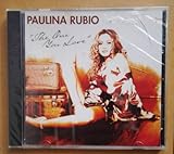 The One You Love (Single)