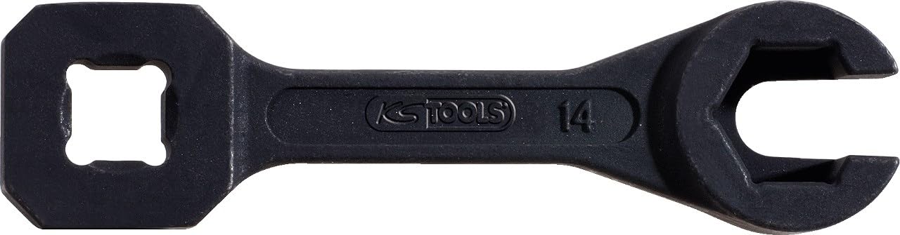 KS Tools 14mm Oil Filter Wrench