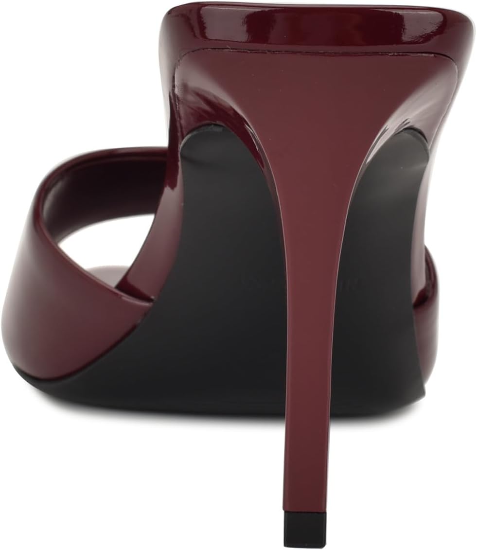 Nine West Women's Hather