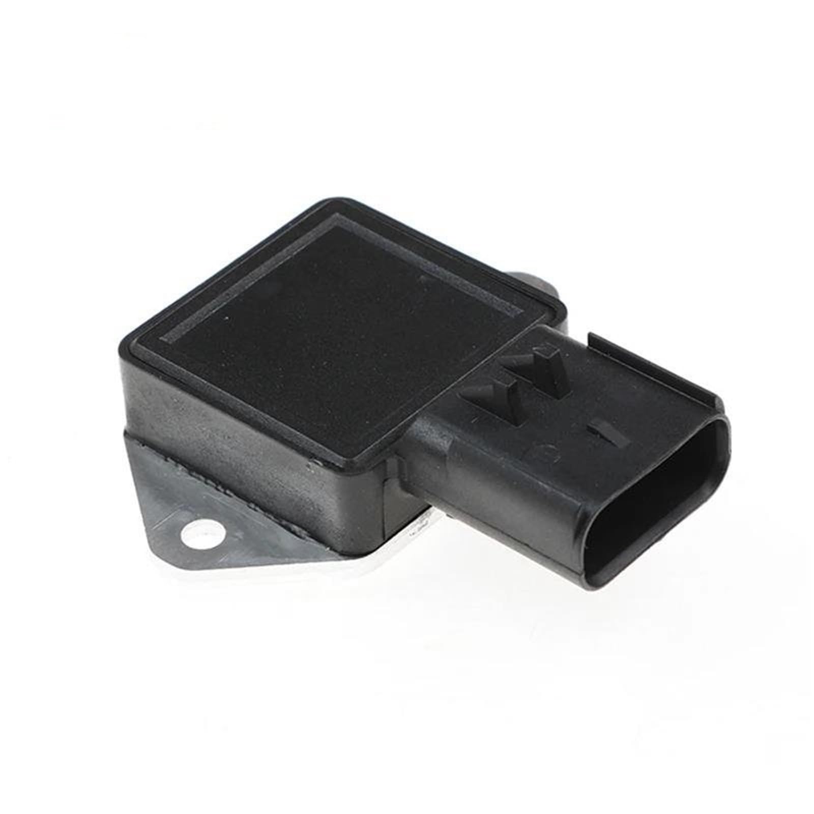 Módulo Control Ventilador Refrigeración Vehículo Para Jeep Para Grand Cherokee 04707286IA 04886288AA 04707286AG Radiador Refrigeración