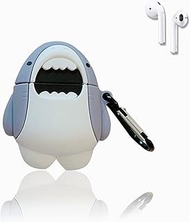Amazon Co Jp Airpods ケース ポケモン