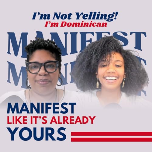 Harnessing Your Mind to Shape Reality