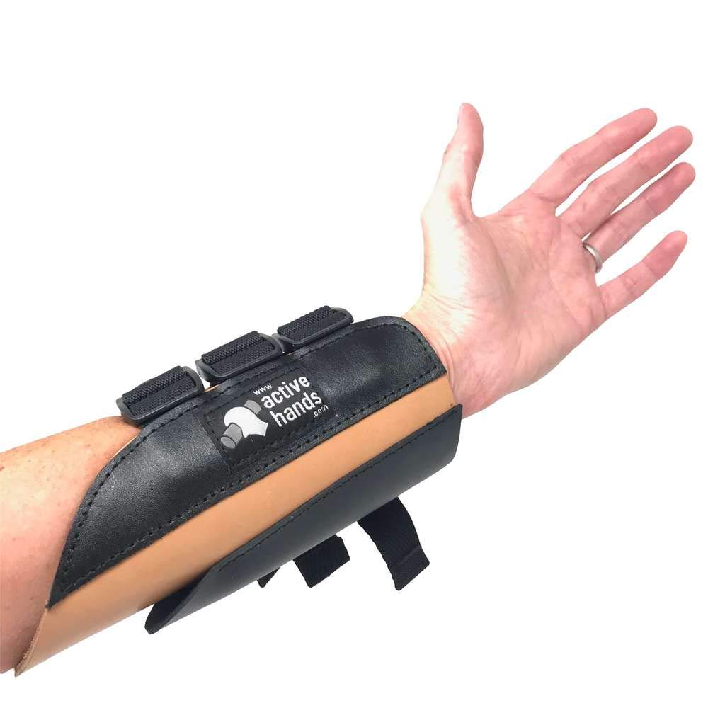 Strong Arm 2 Fishing Aid (Left) : Sports & Outdoors
