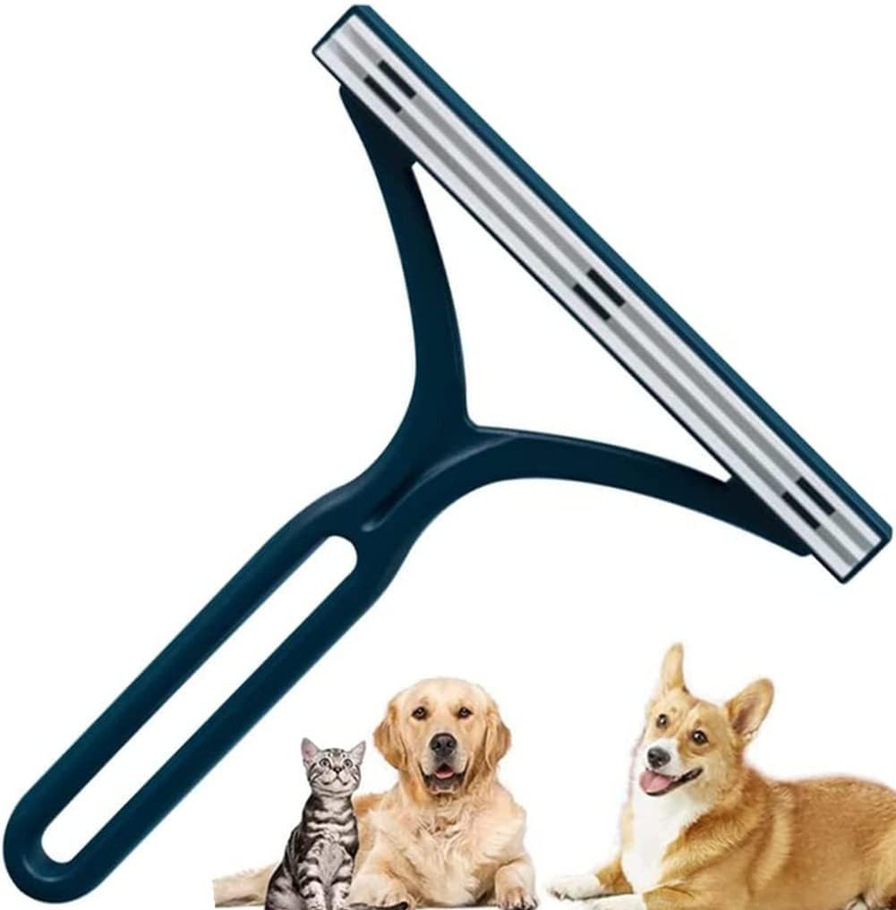 Amazon.co.jp: 抜け毛取り 毛玉取り ホコリ取り 猫 犬用抜け毛