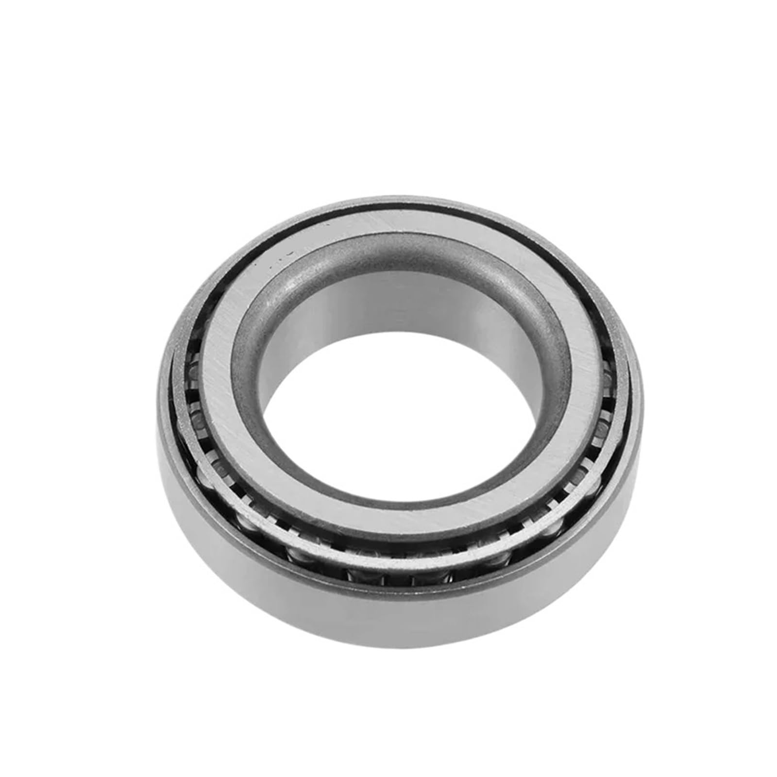 Vsppjyfg One Color 1Pcs L45449/L45410 29X50.292x14.732 Mm Inch Size Non-Standard Tapered Roller Bearings
