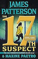 The 17th Suspect