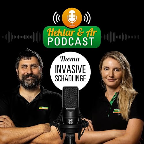 02 - Invasive Sch&auml;dlinge im Blick