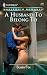 A Husband To Belong To