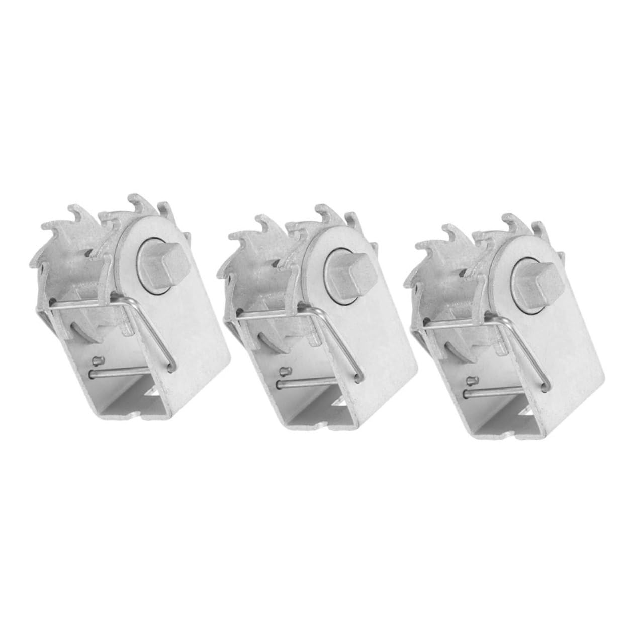 Tendeur de clôture électrique pour jardin outil agricole pour fil extérieur