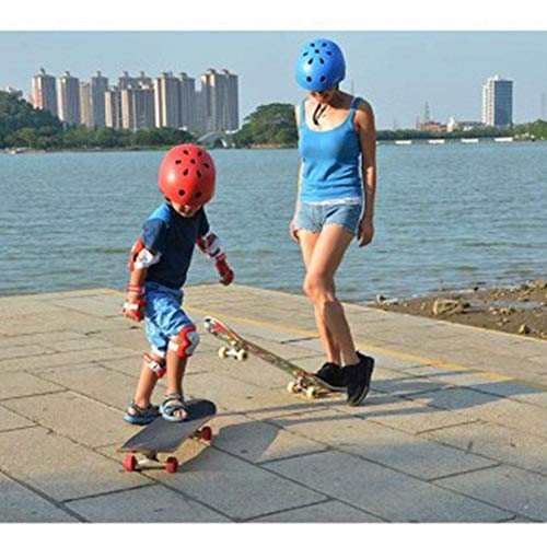 Watermelon, Casco da Bicicletta Portatile per