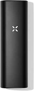 Pax 3 Vaporizer - Onyx Basic Kit - Unused Customer Return - All Parts - View #6