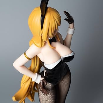 Amazon.co.jp: 美人系 アズールレーン ノースカロライナ バニーVer. 1