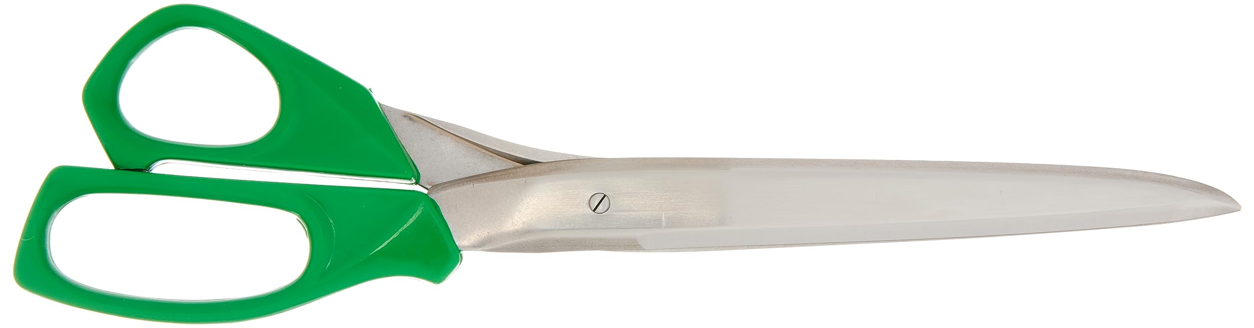 Bonum Tapezierschere, rostfrei, Hohlschliff, 936250