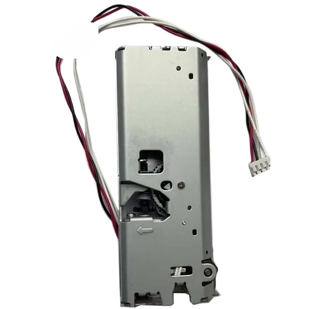 Cortador automático OEM Apto for Epson TM-T20 TM-T20II TM-T81 TM-T81II TM-T82II M226F M249B M267A Matraix Pieza de Impresora(T02 T81II)