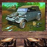 【Einzigartiges Design und lebendige Farbe】Dieser Wandteppich verfügt über einen fortschrittlichen HD-Druck. Machen Sie sich keine Sorgen über das Verblassen. Lebendige Farben, klare Linien und zarte Säume.