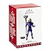 Hallmark 1595QXI3155 Classic Media He Man Skeletor Keepsake Christmas Ornaments