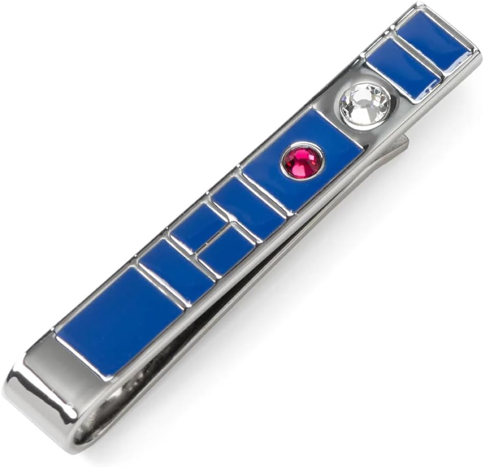 希少】ヴィンテージ オールドディオール 1970年代 優雅なネクタイピン