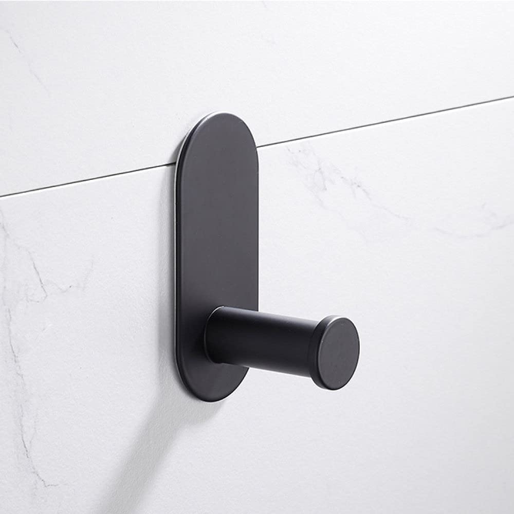 Hardware de baño dorado de acero inoxidable para ganar espacio de almacenamiento