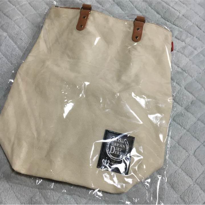 Japan Derby 18th JRA