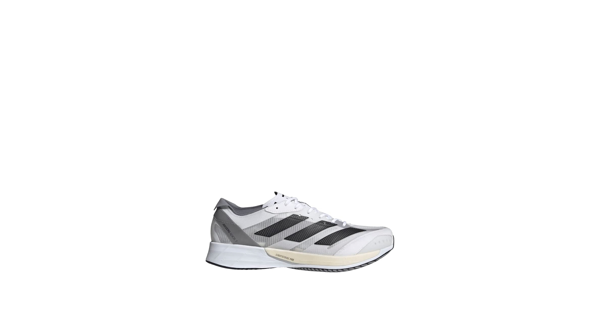 ロヤティ Big Kids' adidas adizero Aruku Casual Shoes | JD Sports