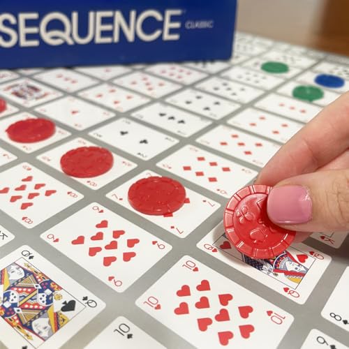 Goliath Séquence Jeu De Stratégie Version Voyage Travel - vue 5